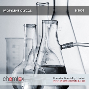 Manufacturers Exporters and Wholesale Suppliers of Propylene Glycol Kolkata West Bengal